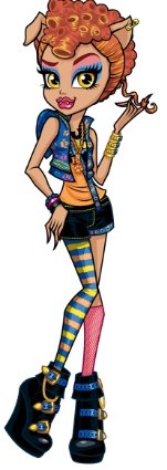 Хоулін базова купити України